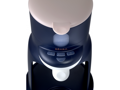 Beaba Bib'expresso 2v1 Night Blue