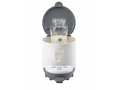 Beaba Bib'expresso 2v1 White Grey