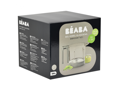 Beaba Skleněná nádoba pro BABYCOOK Neo Grey