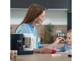 Beaba Parný varič + mixér BABYCOOK Neo Night Blue