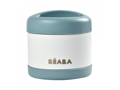 Beaba Termoska na jedlo 500ml Blue