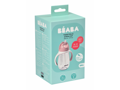 Beaba Hrnček so slamkou 300ml Old Pink