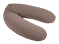 Beaba Dojčiaci vankúš Big Flopsy Cocoa