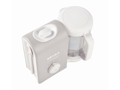 Beaba Parný varič + mixér BABYCOOK Express Velvet Grey