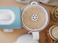 Beaba Nadstavec do variča Babycook Express