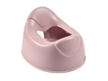 Beaba Nočník ergonomický Old Pink