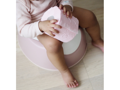 Beaba Nočník ergonomický Old Pink