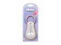 Beaba Teplomer do vane Old Pink