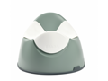 Beaba Nočník ergonomický Sage Green