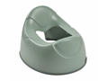 Beaba Nočník ergonomický Sage Green