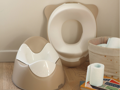 Beaba Nočník ergonomický Clay