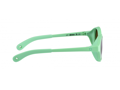 Beaba Slnečné okuliare Joy 9-24m Neon Green