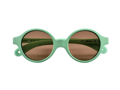 Beaba Slnečné okuliare Joy 9-24m Neon Green
