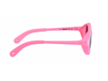 Beaba Slnečné okuliare Joy 9-24m Neon Pink