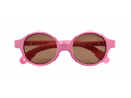 Beaba Slnečné okuliare Joy 9-24m Neon Pink
