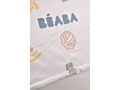 Beaba Plážový stan anti-UV Clay Earth