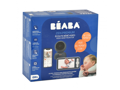 Beaba Video opatrovateľka Zen Premium Night Blue