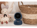 Beaba Video opatrovateľka Zen Premium Night Blue