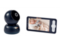 Beaba Video opatrovateľka Zen Premium Night Blue