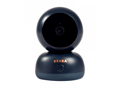 Beaba Video opatrovateľka Zen Premium Night Blue