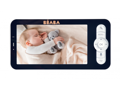 Beaba Video opatrovateľka Zen Premium Night Blue