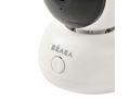 Beaba Video opatrovateľka Zen Premium White