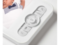Beaba Video opatrovateľka Zen Premium White