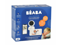 Beaba Video opatrovateľka Zen Premium White
