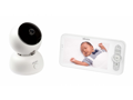 Beaba Video opatrovateľka Zen Premium White