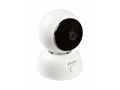 Beaba Video opatrovateľka Zen Premium White