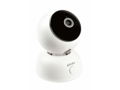 Beaba Video opatrovateľka Zen Premium White