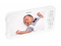 Beaba Video opatrovateľka Zen Premium White