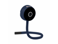 Beaba Video opatrovateľka Zen Connect Night Blue