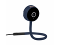 Beaba Video opatrovateľka Zen Connect Night Blue