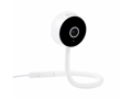 Beaba Video opatrovateľka Zen Connect White