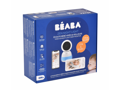 Beaba Video opatrovateľka Zen Night Light White