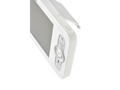 Beaba Video opatrovateľka Zen Night Light White