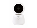 Beaba Video opatrovateľka Zen Night Light White