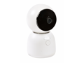 Beaba Video opatrovateľka Zen Night Light White