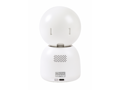 Beaba Video opatrovateľka Zen Night Light White
