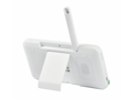 Beaba Video opatrovateľka Zen Night Light White