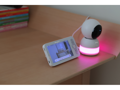 Beaba Dodatočná kamera k opatrovateľke Zen Night Light / Zen Premium