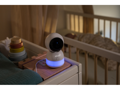 Beaba Dodatočná kamera k opatrovateľke Zen Night Light / Zen Premium