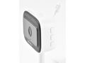 Beaba Video opatrovateľka Zen Nomad White