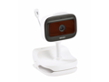 Beaba Video opatrovateľka Zen Nomad White