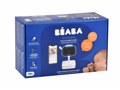 Beaba Video opatrovateľka Zen Nomad White