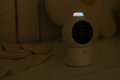 Beaba Video pestúnka Zen Smart AI White