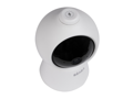 Beaba Video pestúnka Zen Smart AI White