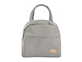 Beaba Termotaška Heather Grey