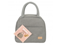 Beaba Termotaška Heather Grey